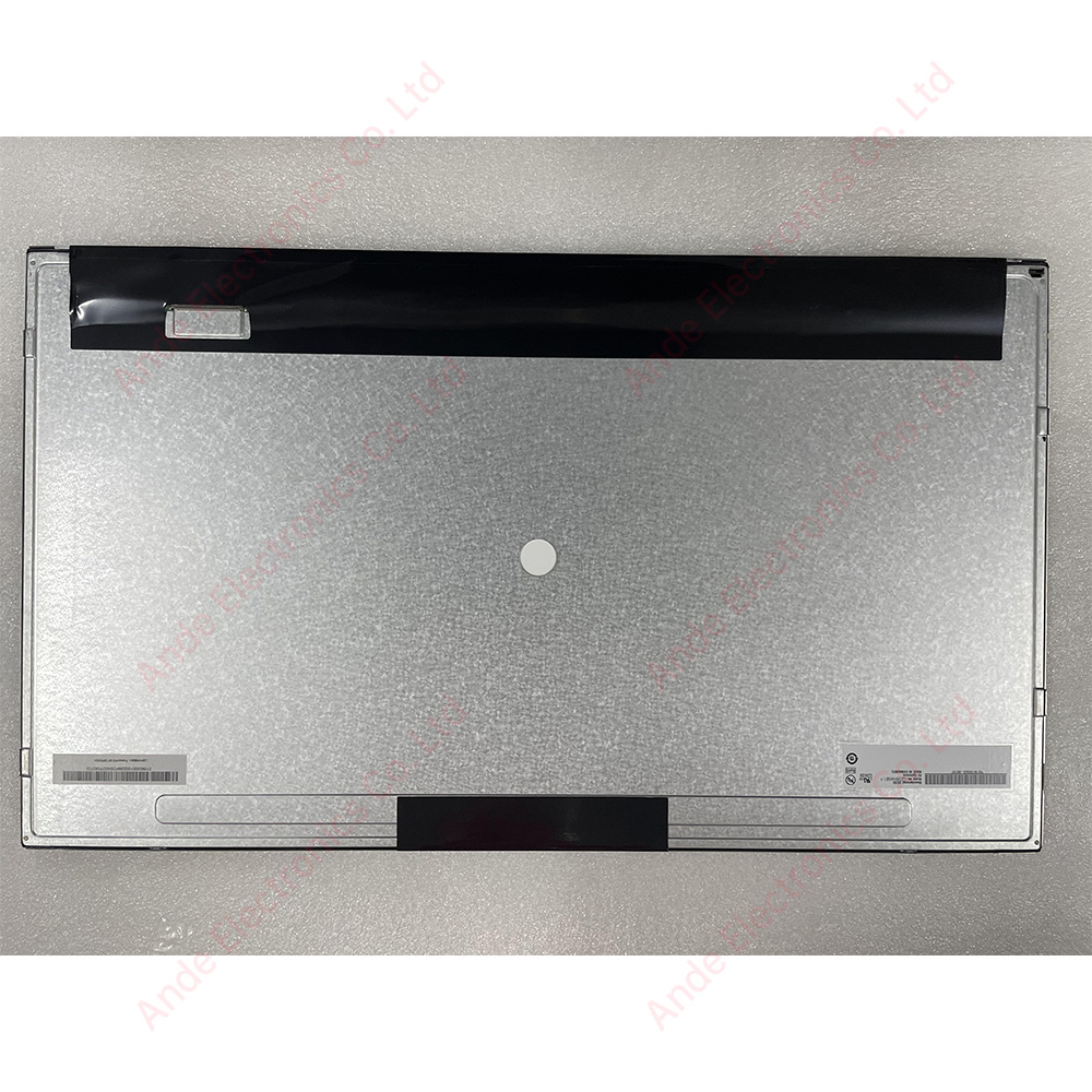 G238HAN01.1