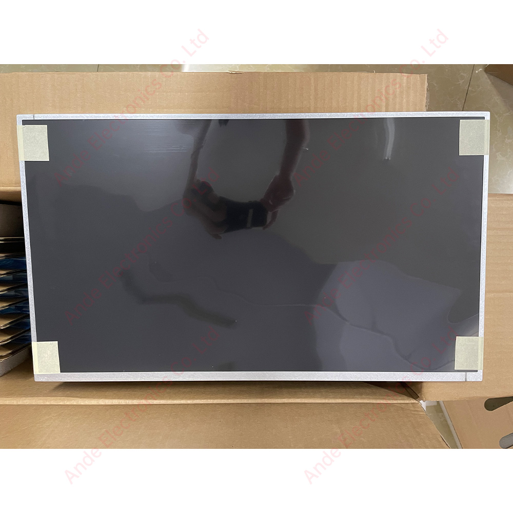 G238HAN01.2