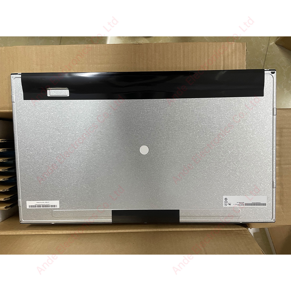 G238HAN01.2