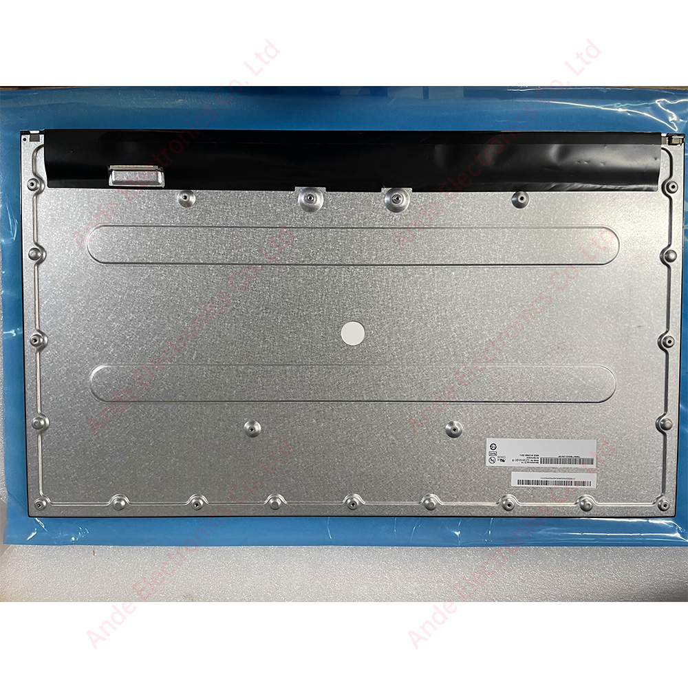 G238HAN02.0