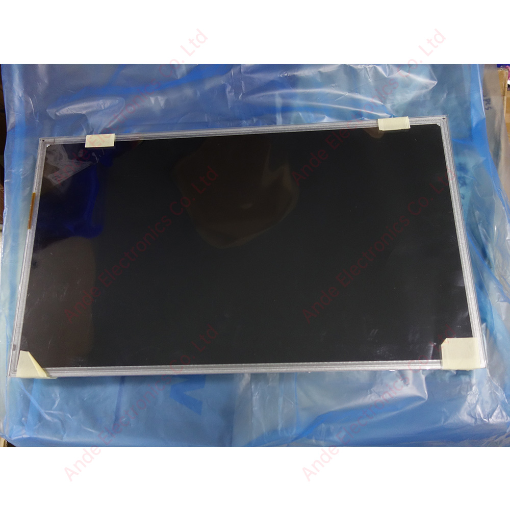 G240HVT01.0