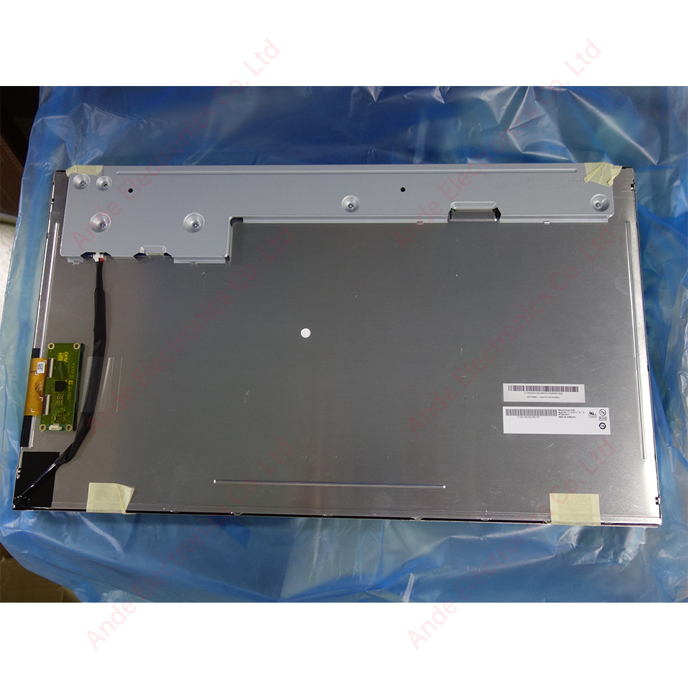 G240HVT01.0