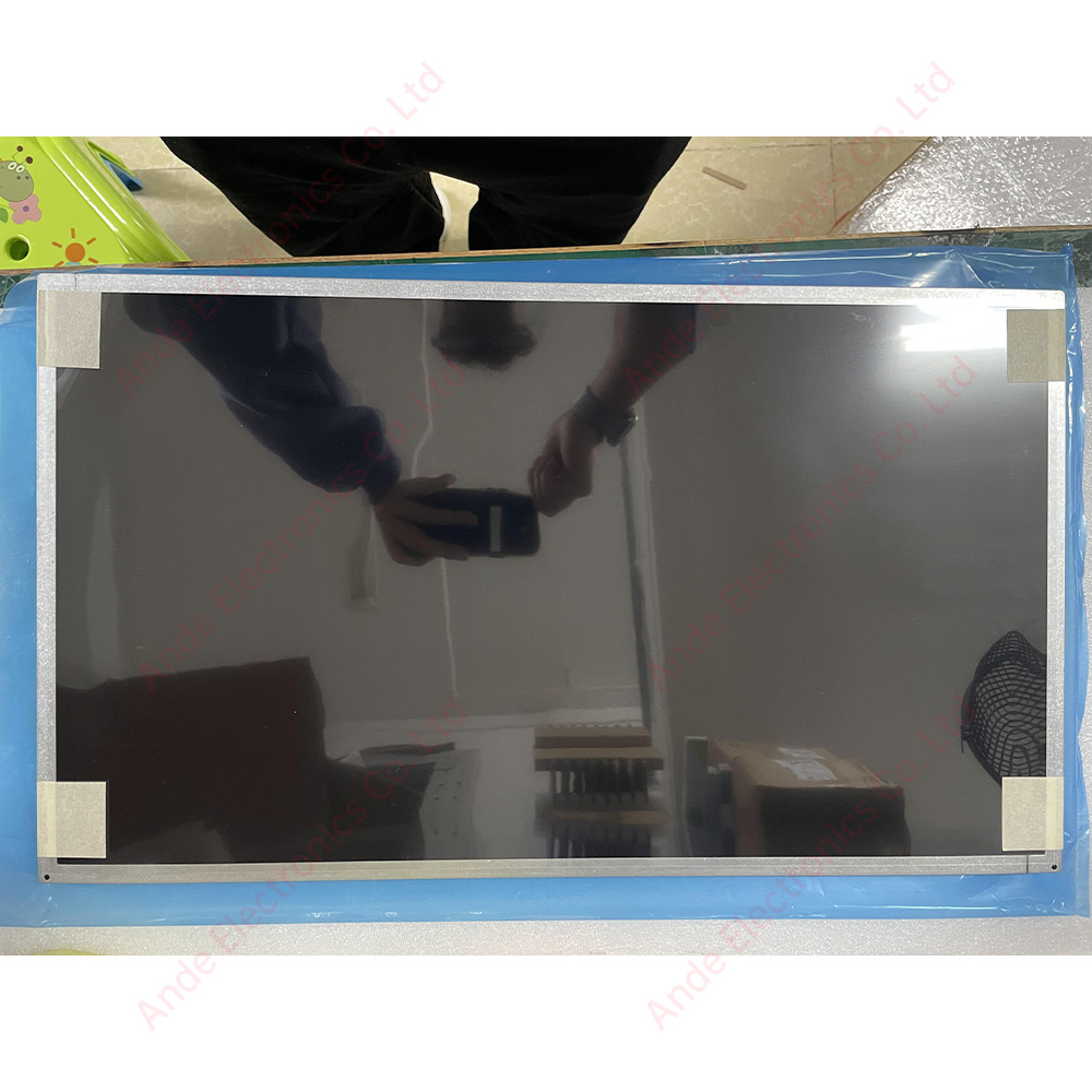 G240HW01 V1