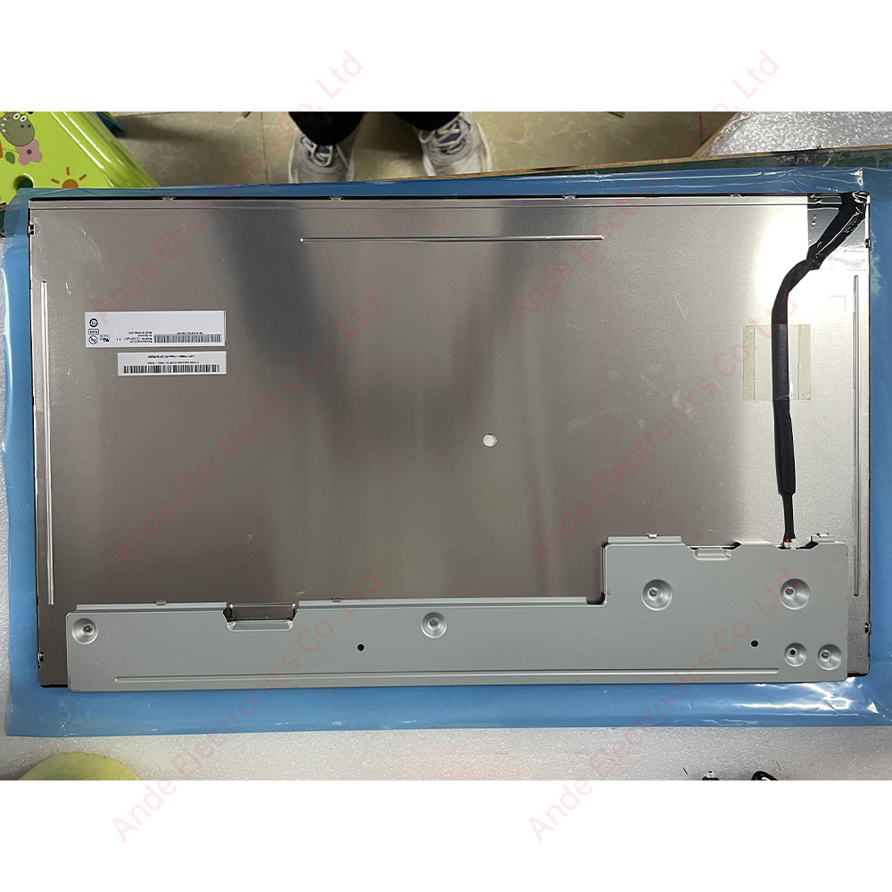 G240HW01 V1