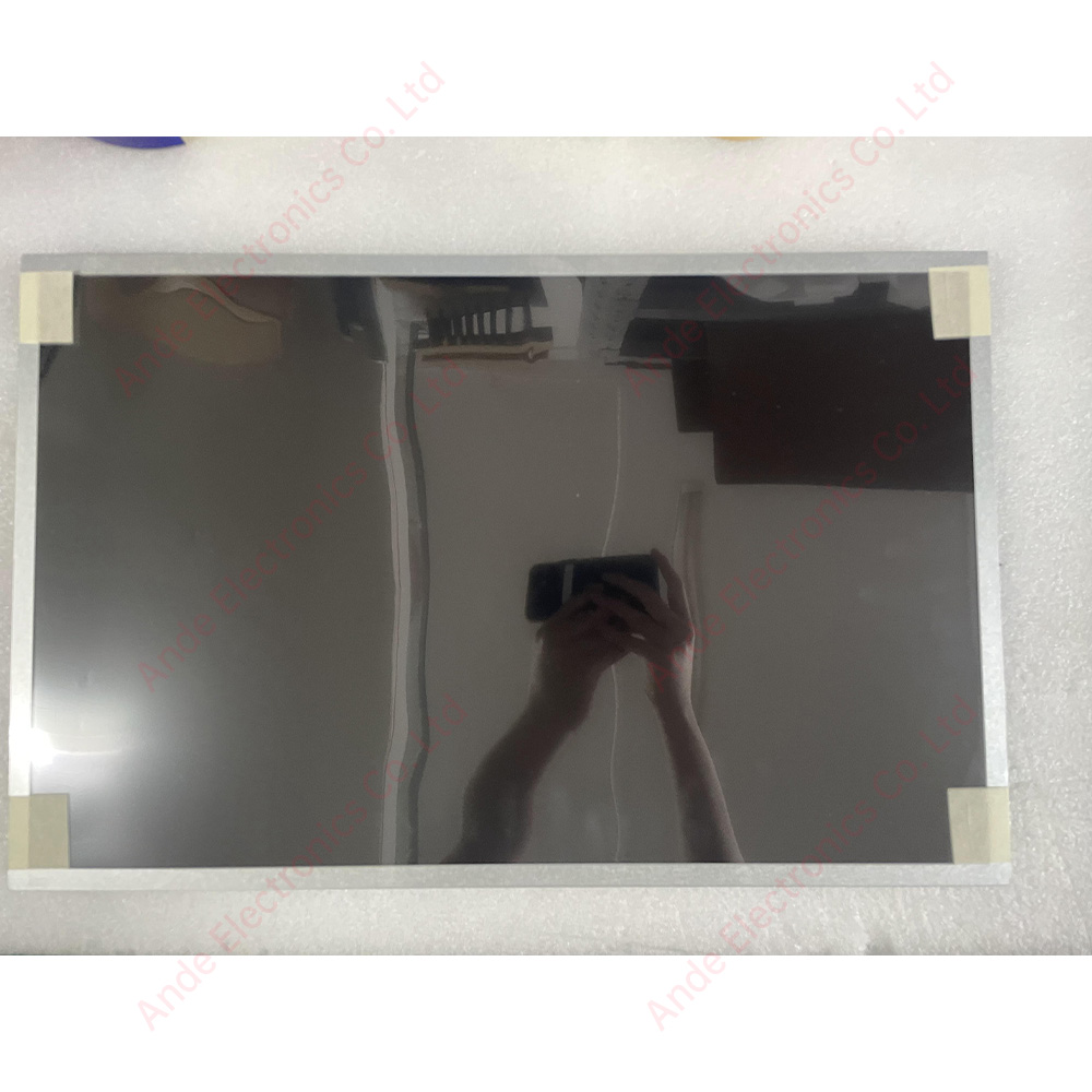 G240UAN01.0