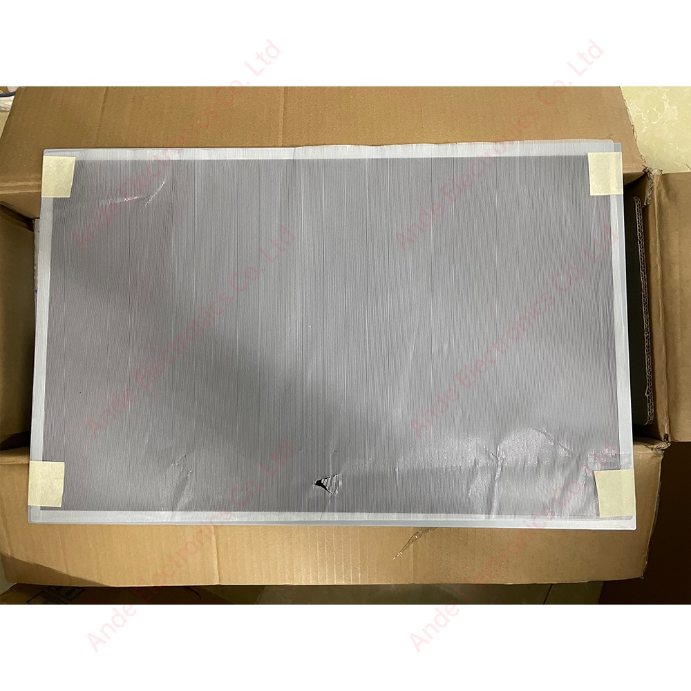 G240UAN01.3