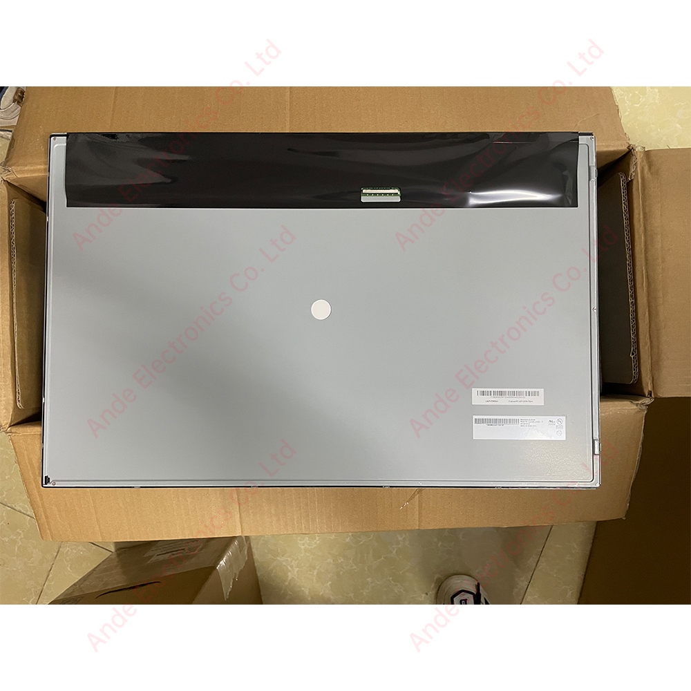 G240UAN01.3