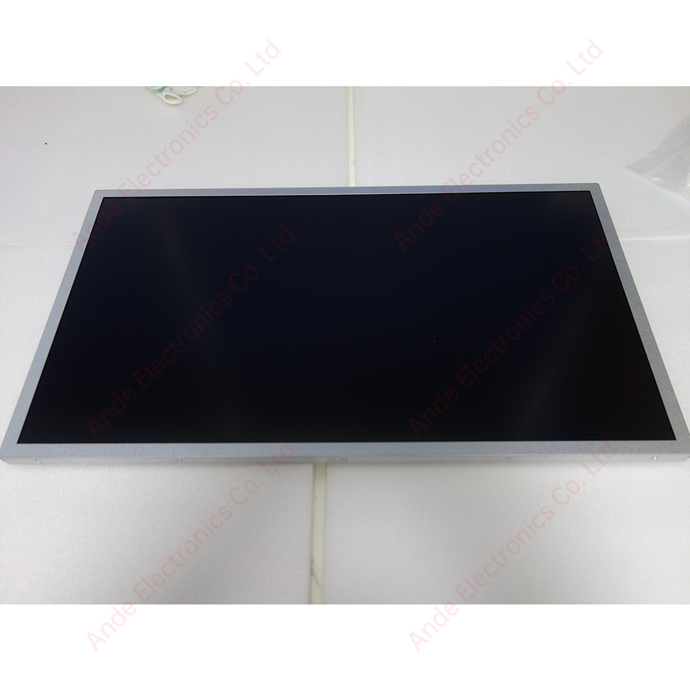 G270HAN01.2
