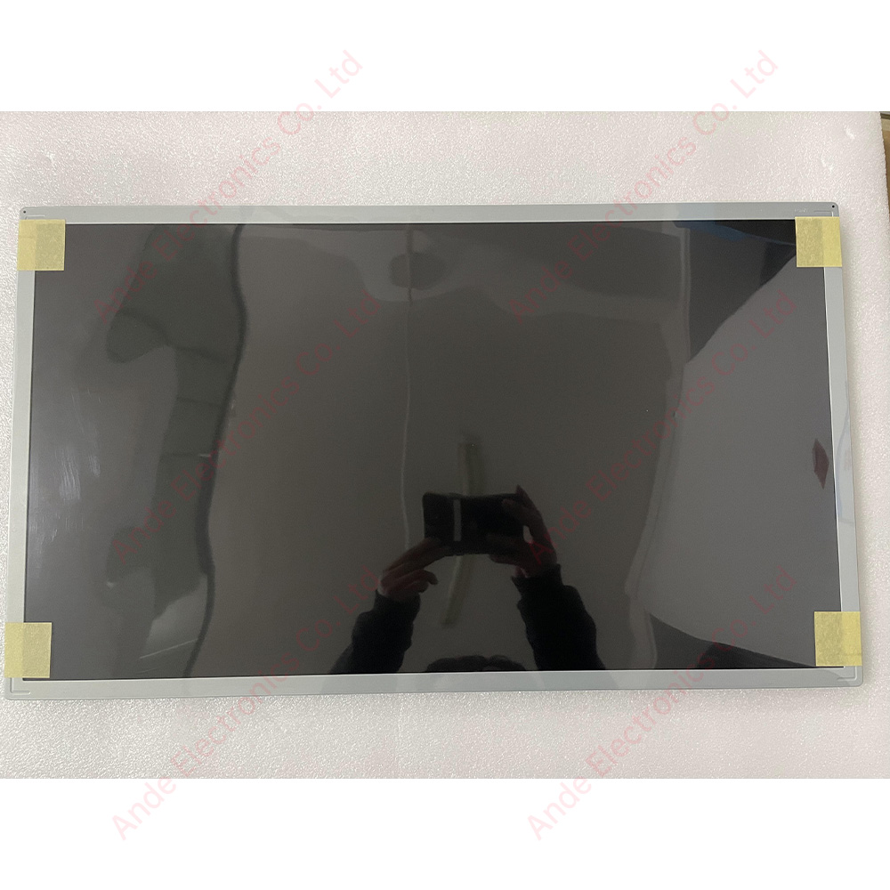 G270QAN01.0