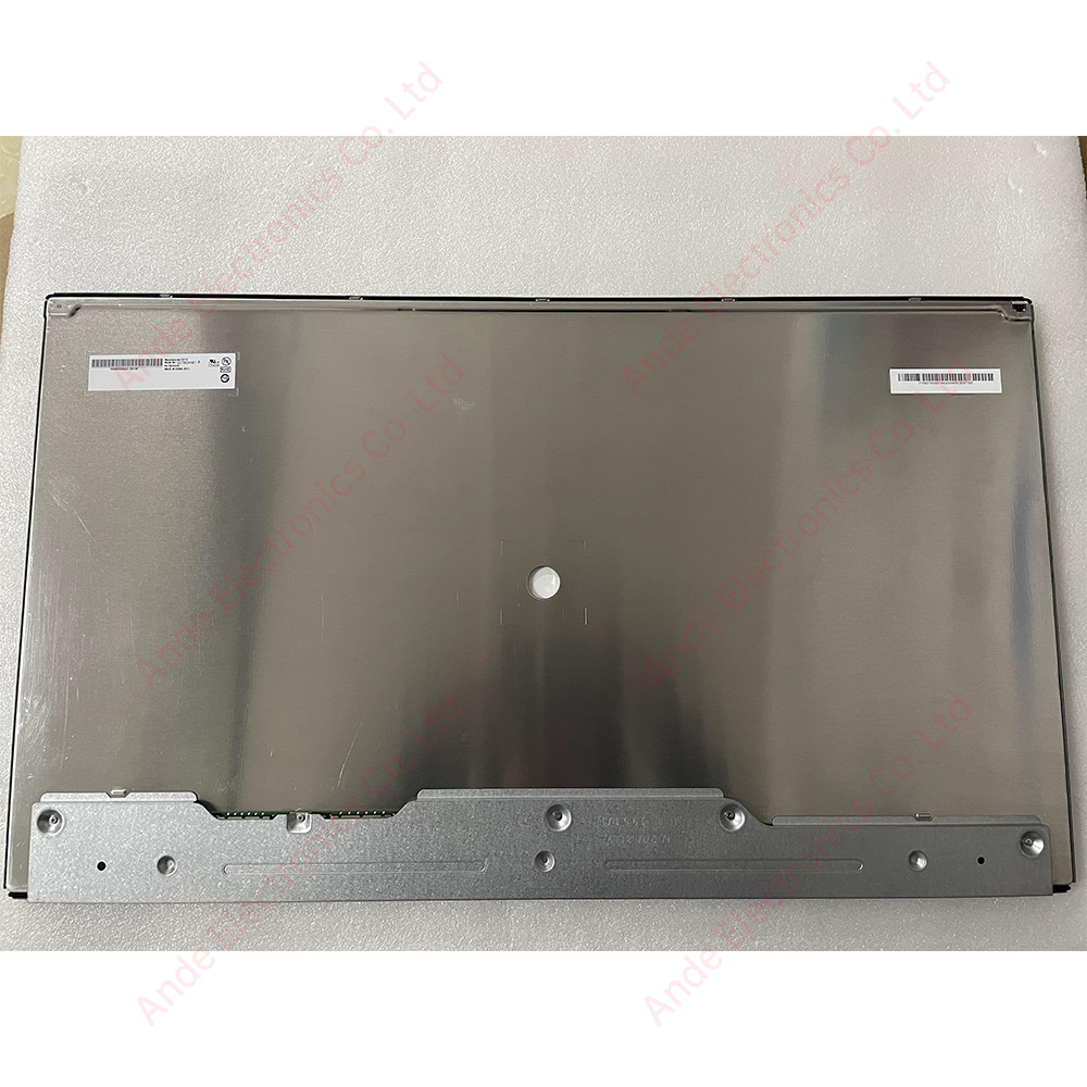 G270QAN01.0