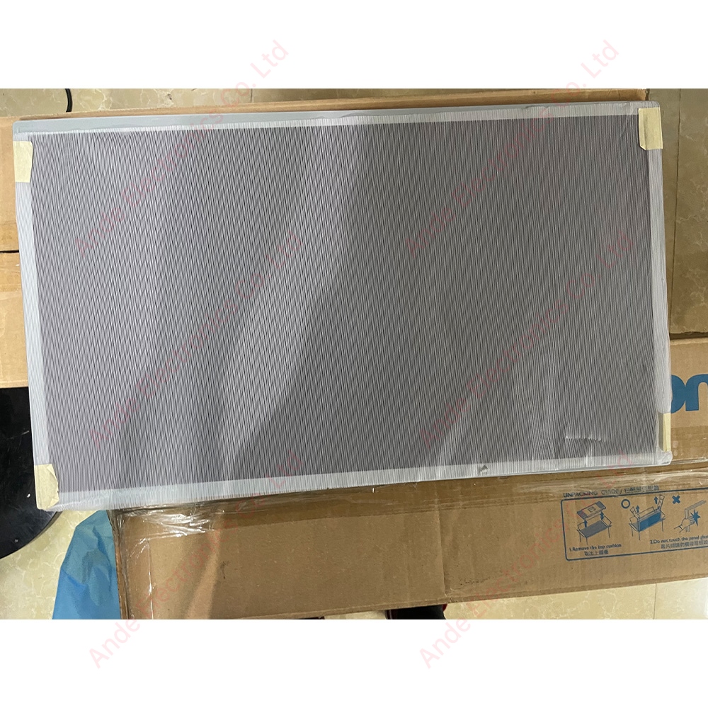 G270QAN01.2