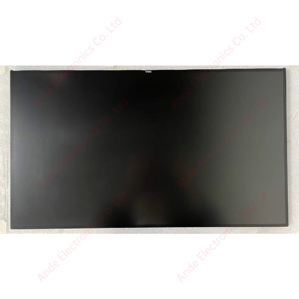G270QAN01.3