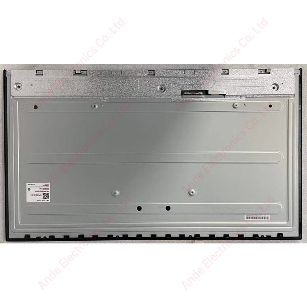 G270QAN01.3
