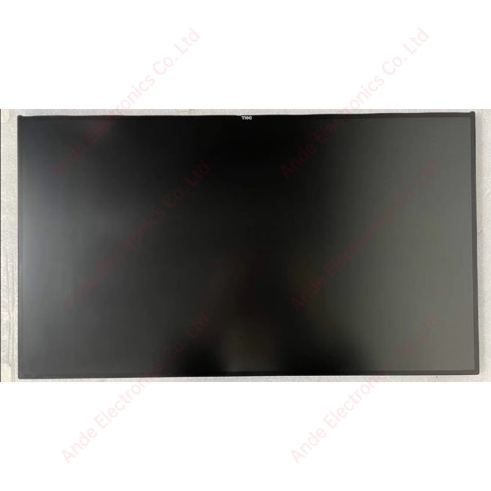 G270QAN02.0