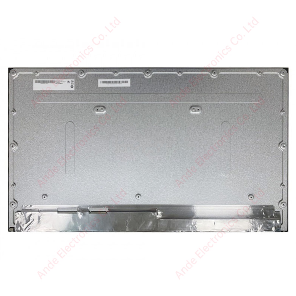 G270QAN02.0