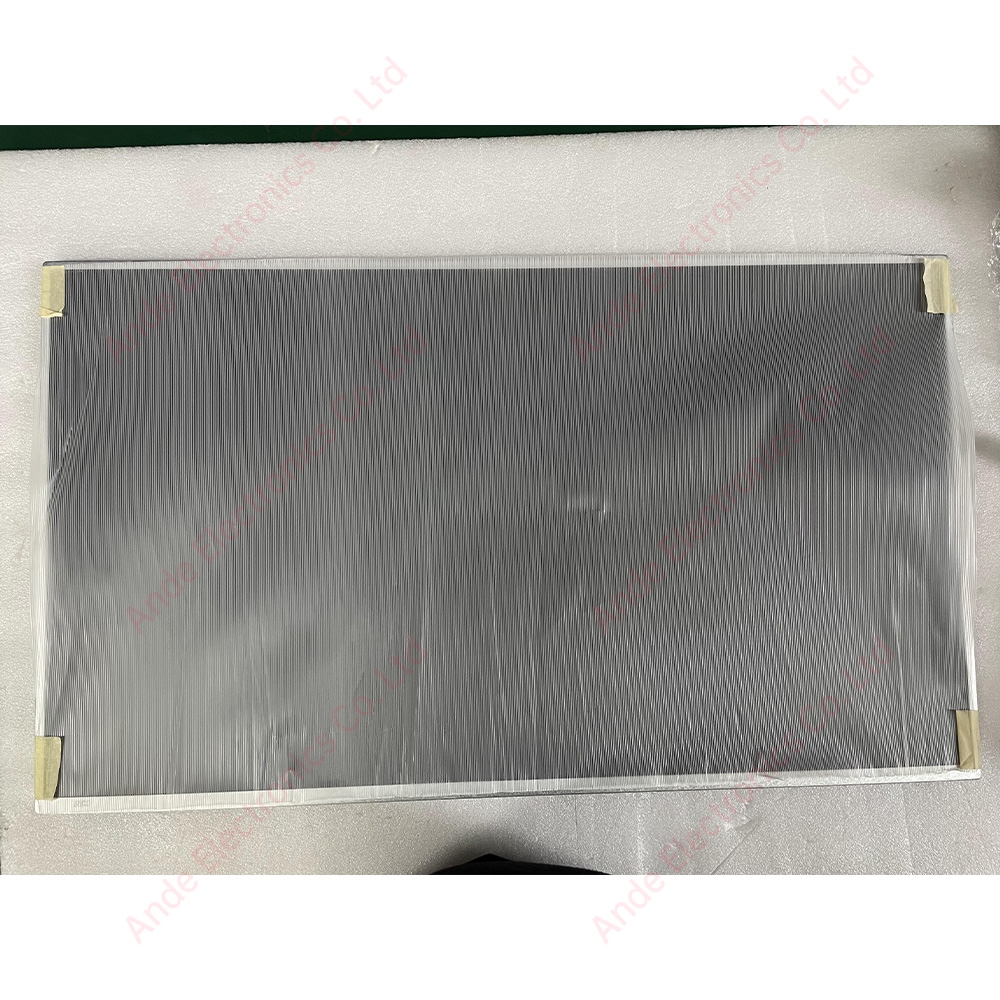 G270ZAN01.5