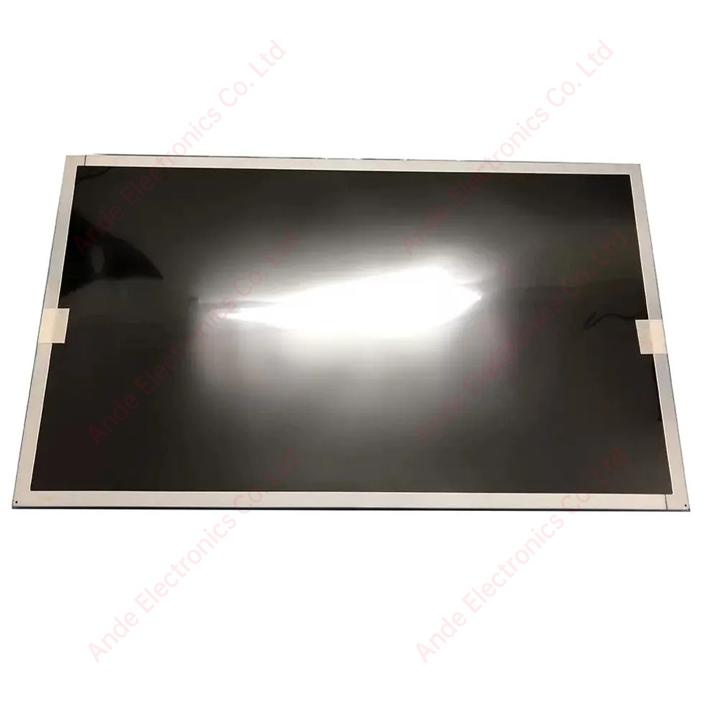 G270ZAN01.7