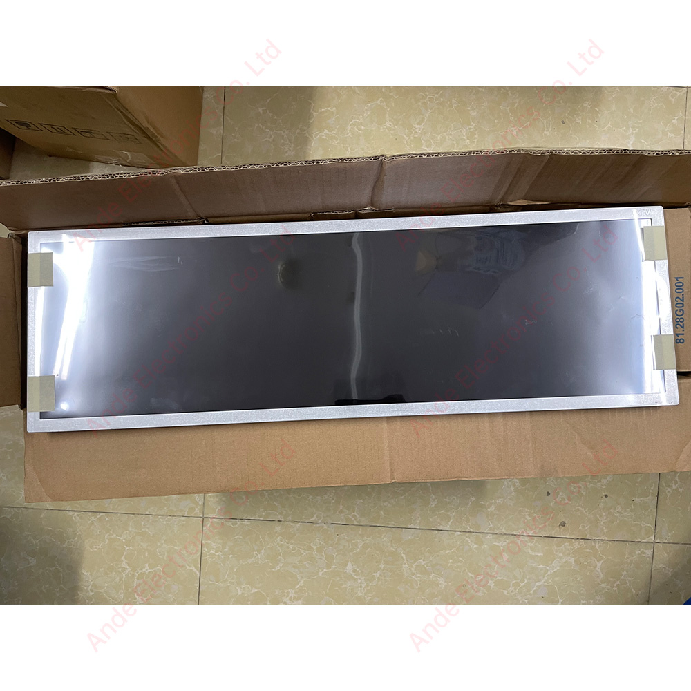 G286HAN01.0