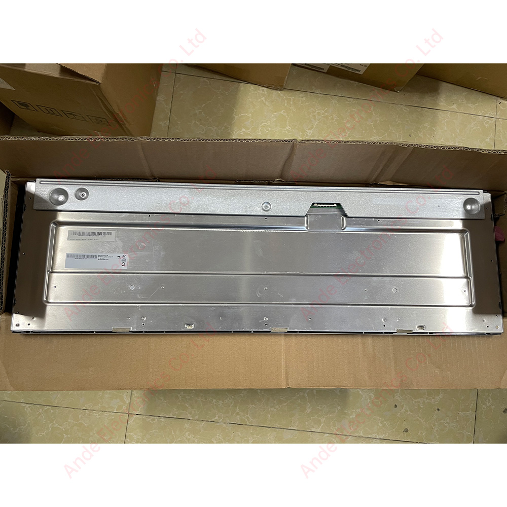 G286HAN01.0