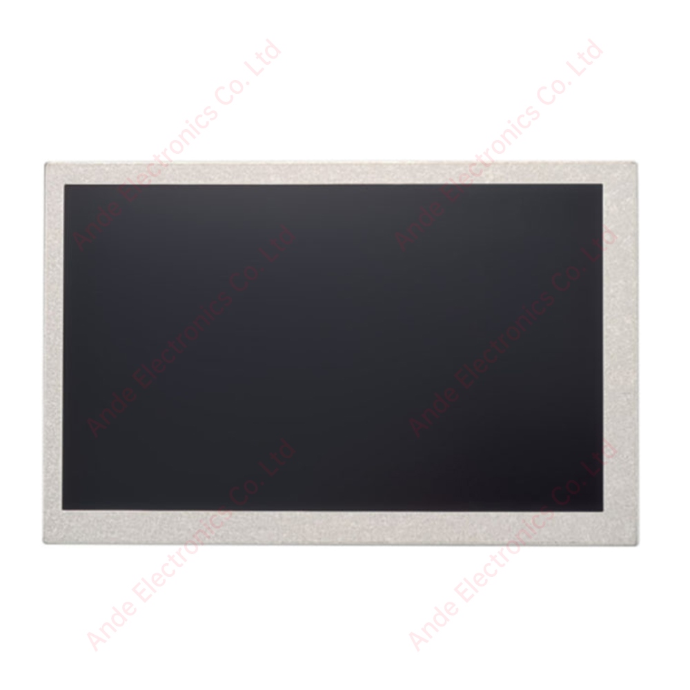 G320ZAN02.4