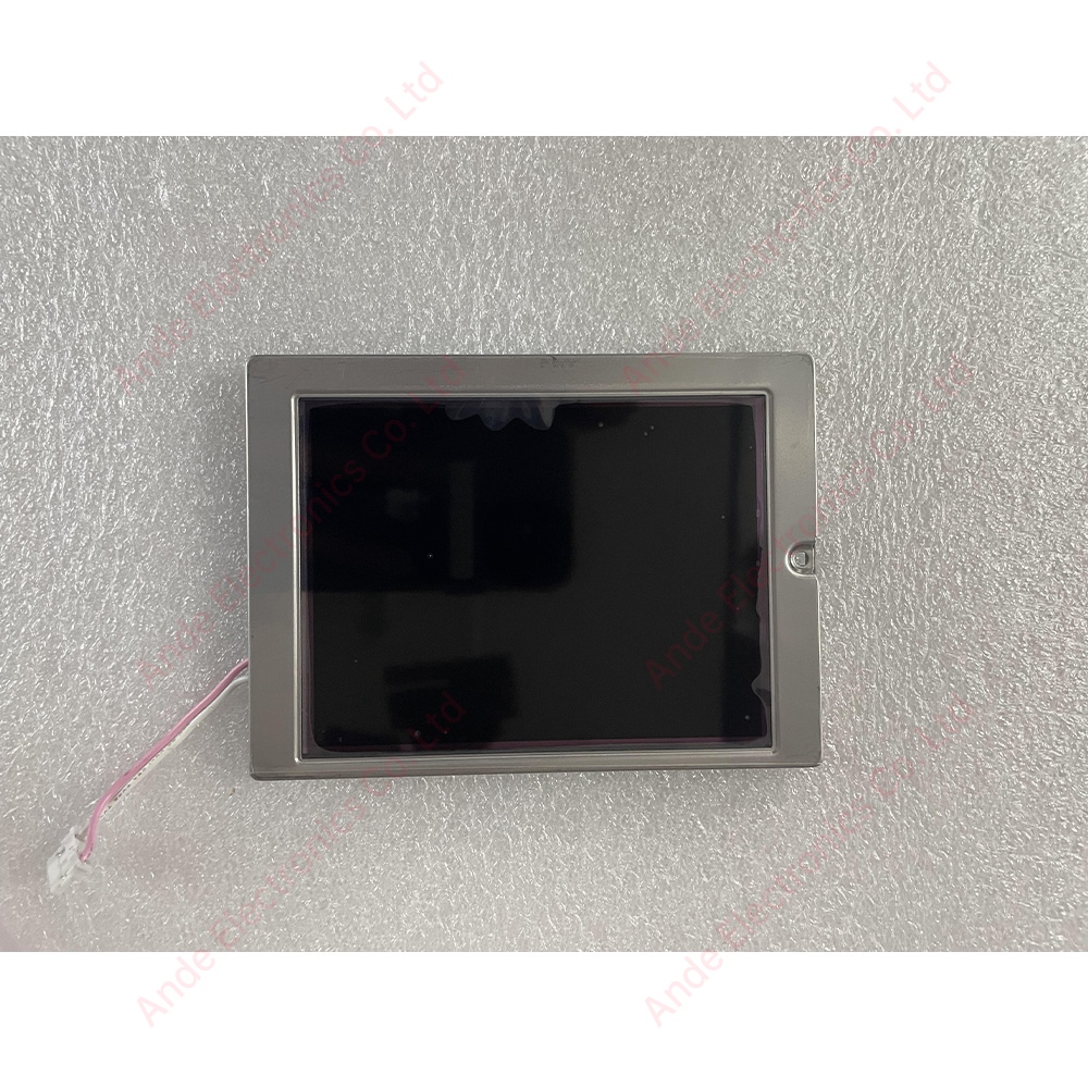 KCG047QV1AA-G02