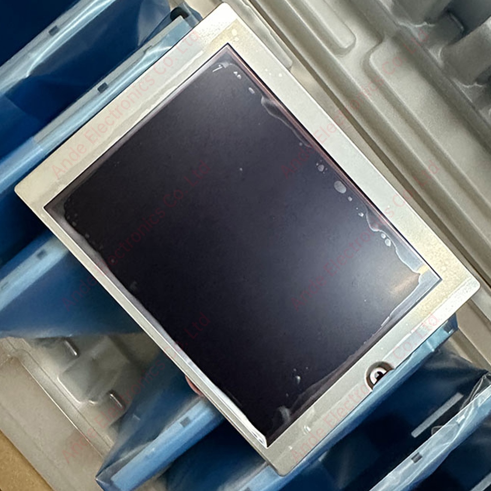 KCG057QV1DB-G760