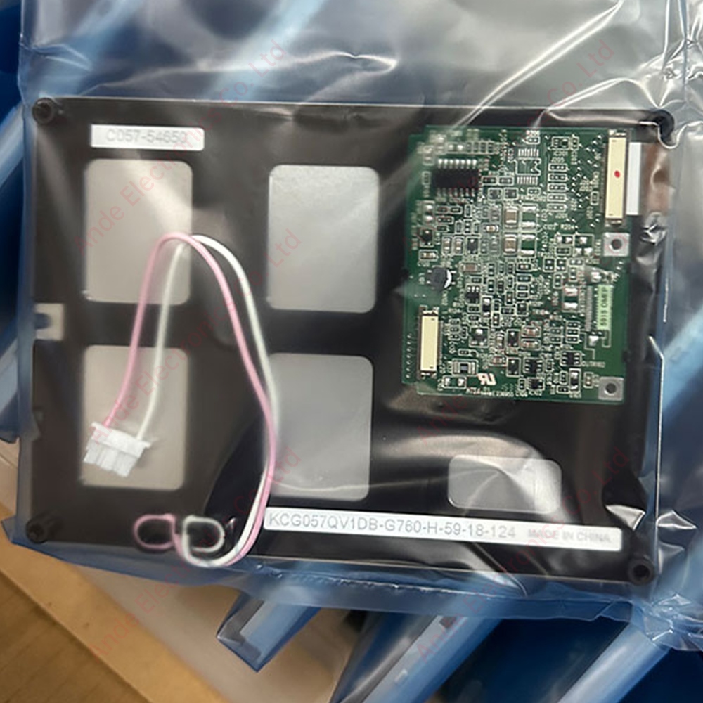KCG057QV1DB-G760