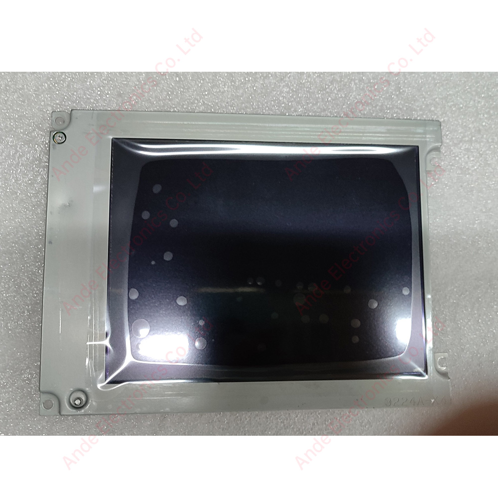 KCS057QV1AA-G03