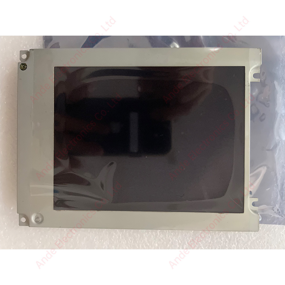 KCS057QV1AJ-G20