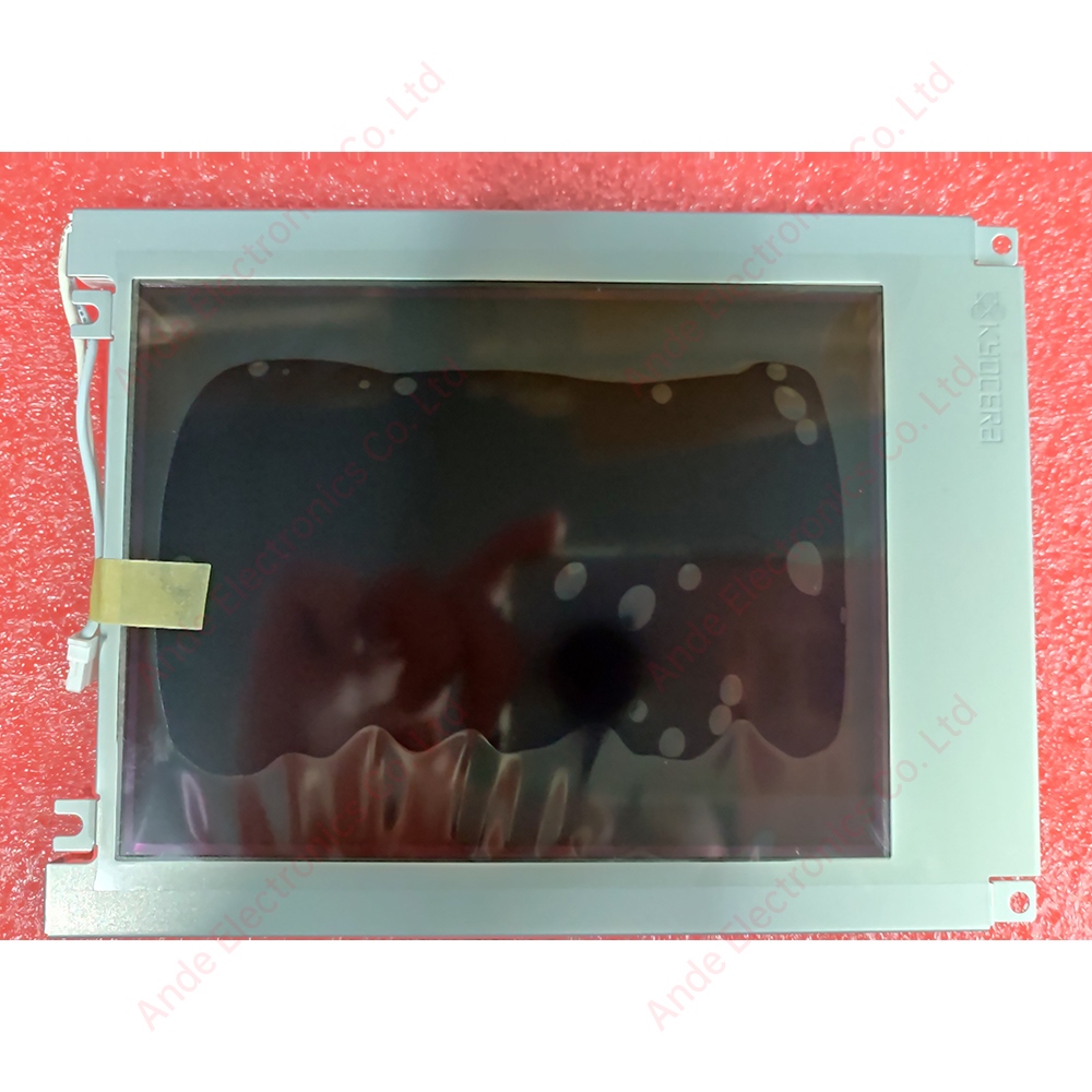KCS057QV1AJ-G23