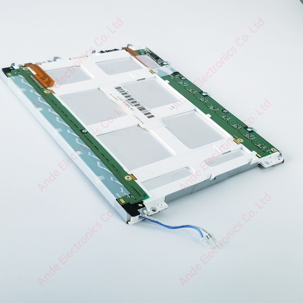 KCS072VG1MB-G02