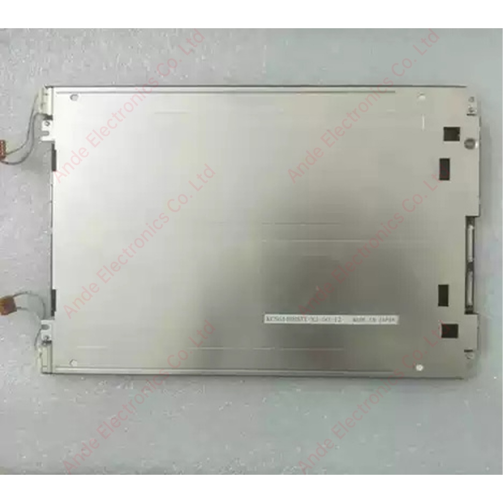 KCS6448BSTT-X2