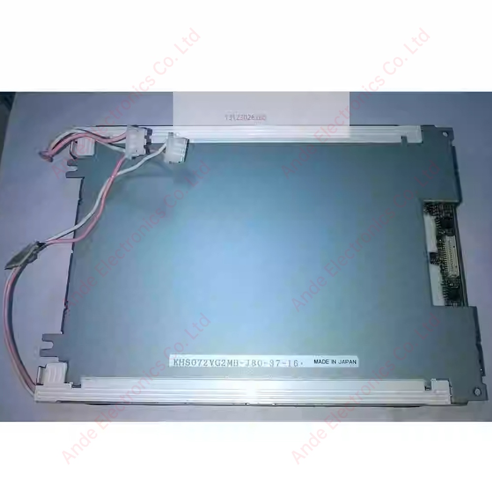 KHS072VG2AB-G01