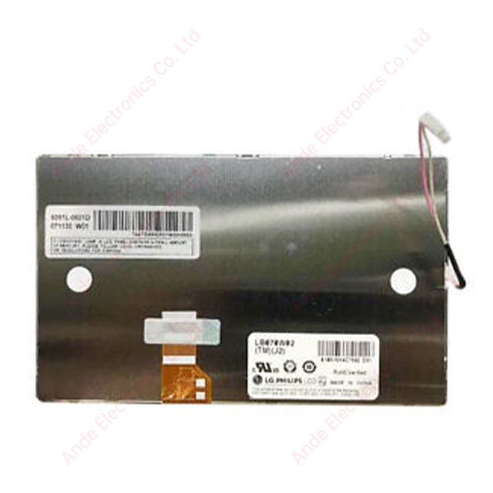 LB070W02TM-J2