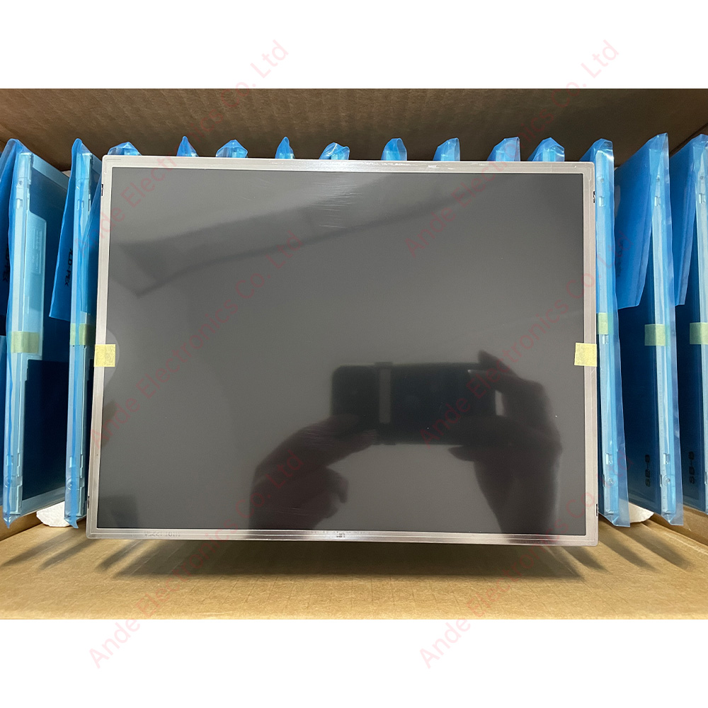 LB104S04-TL01