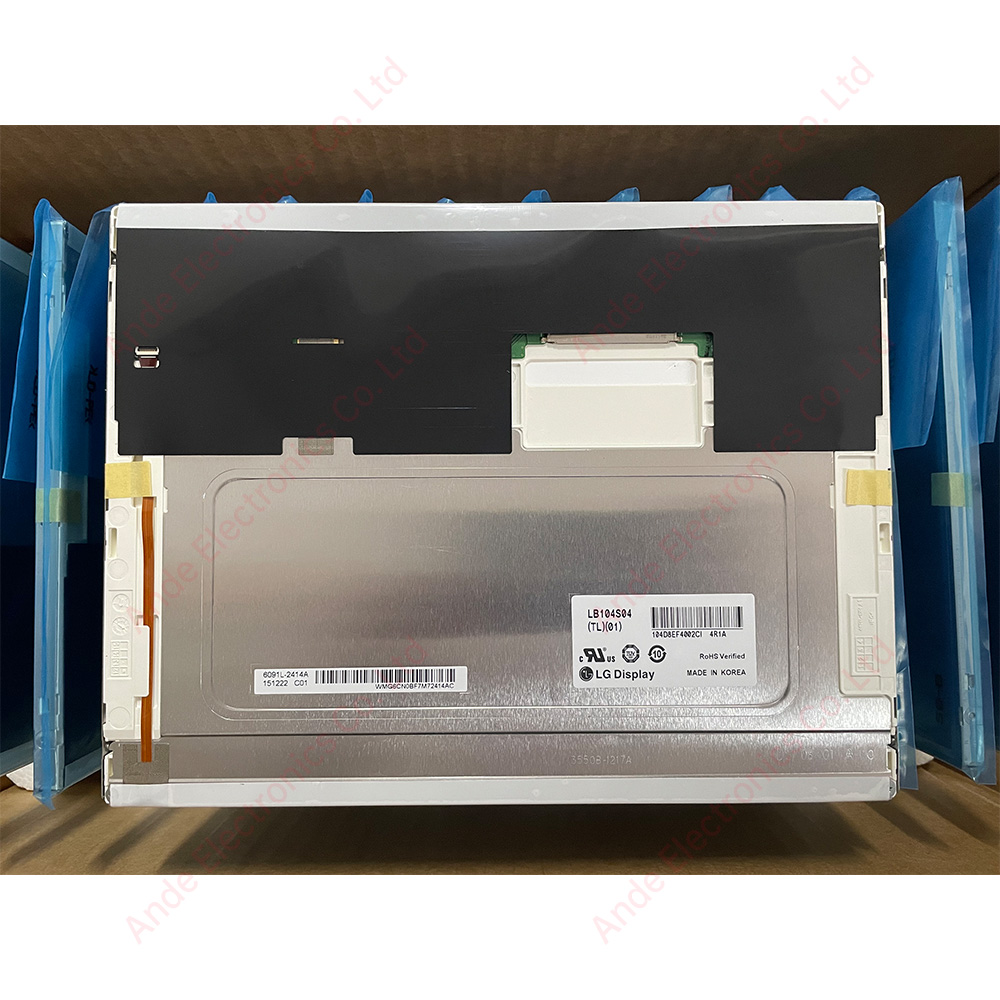LB104S04-TL01