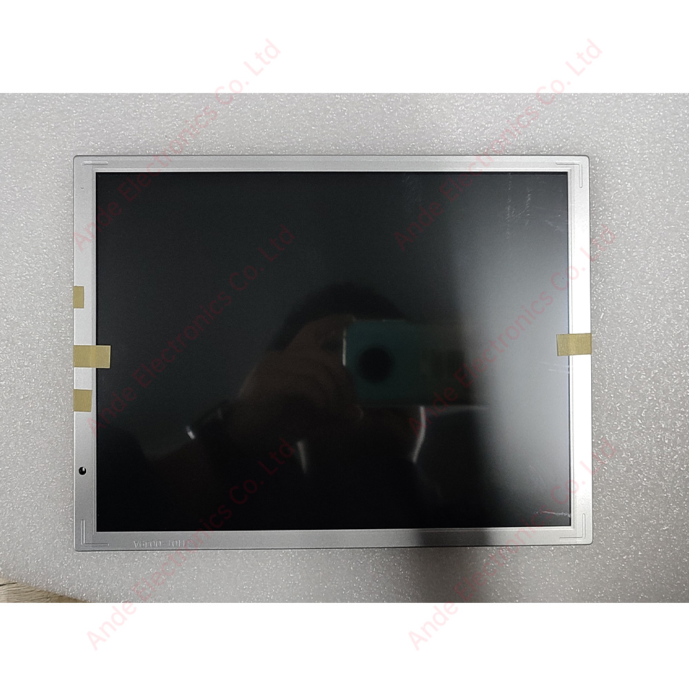 LB104V03-TD01