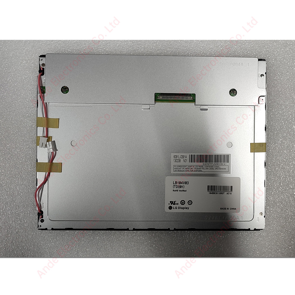 LB104V03-TD01