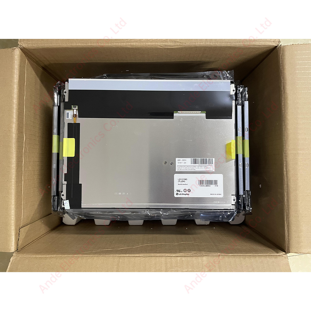 LB121S03-TL04