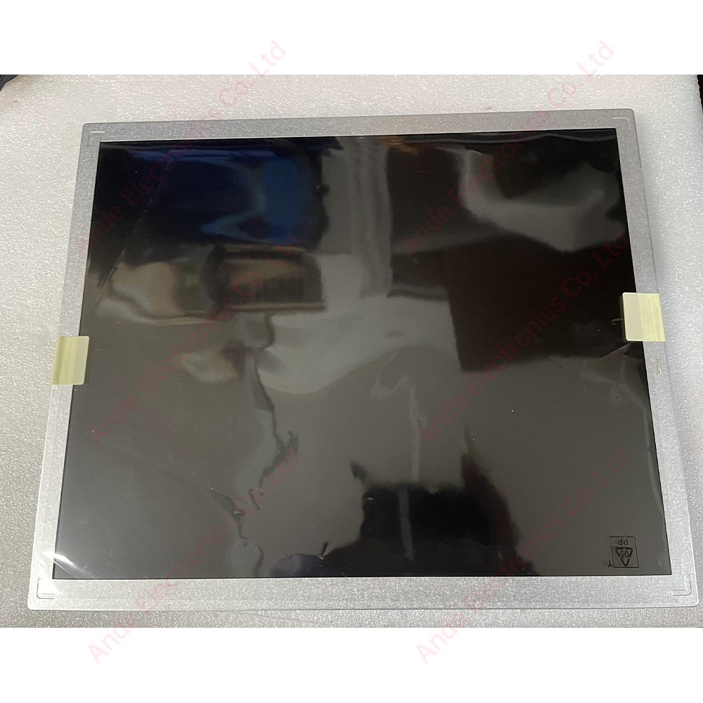 LB170E01-SL01