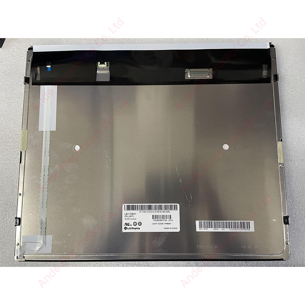LB170E01-SL01
