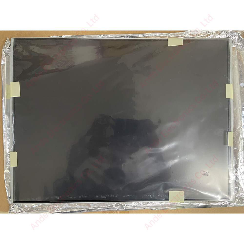 LB213QX2-SL01