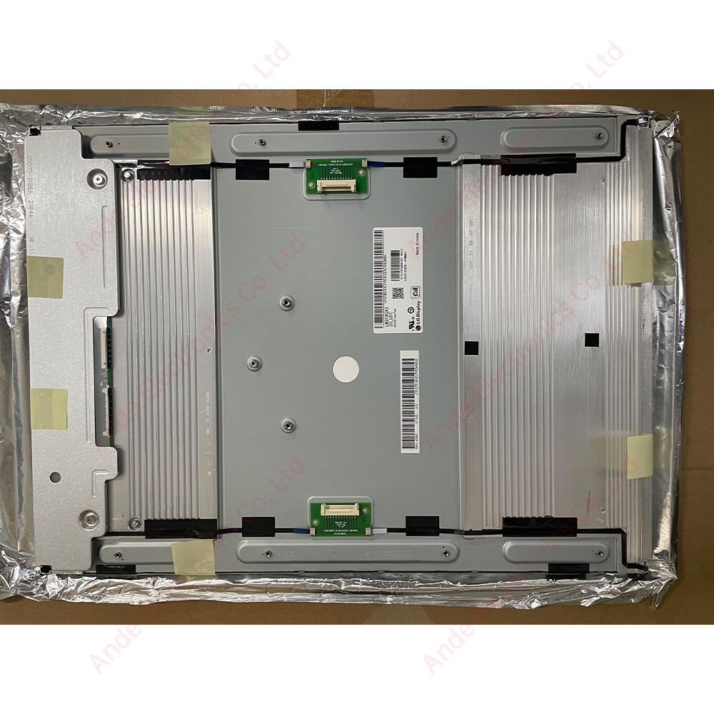 LB213QX2-SL01