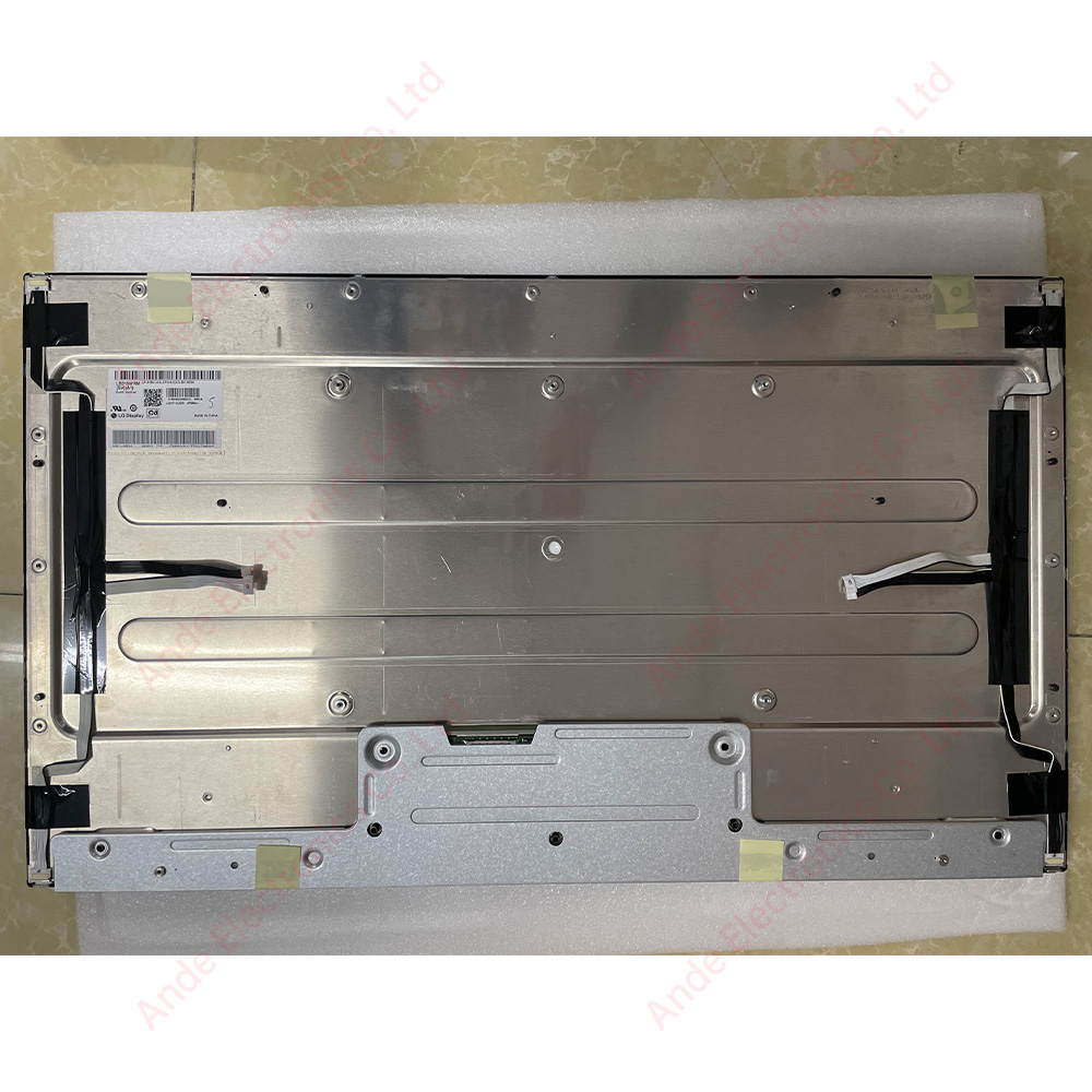 LB315WRM-SVA1