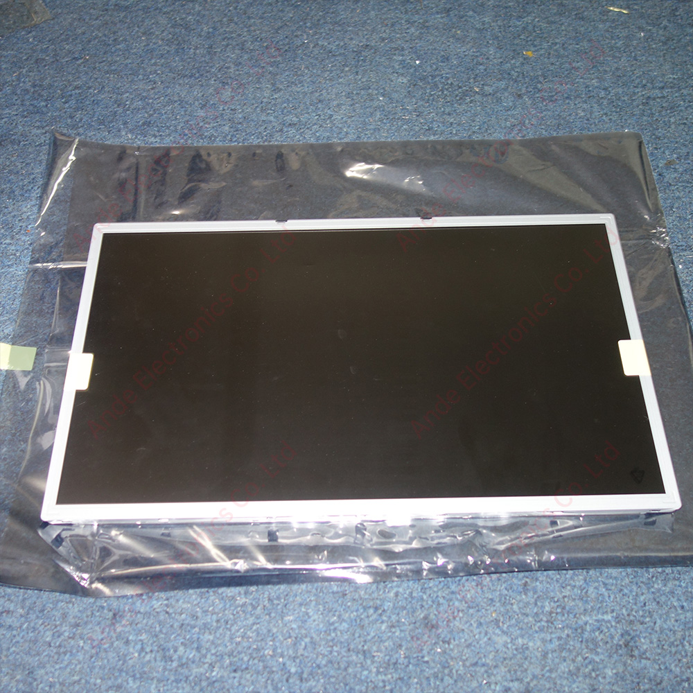 LC185EXN-SDA1