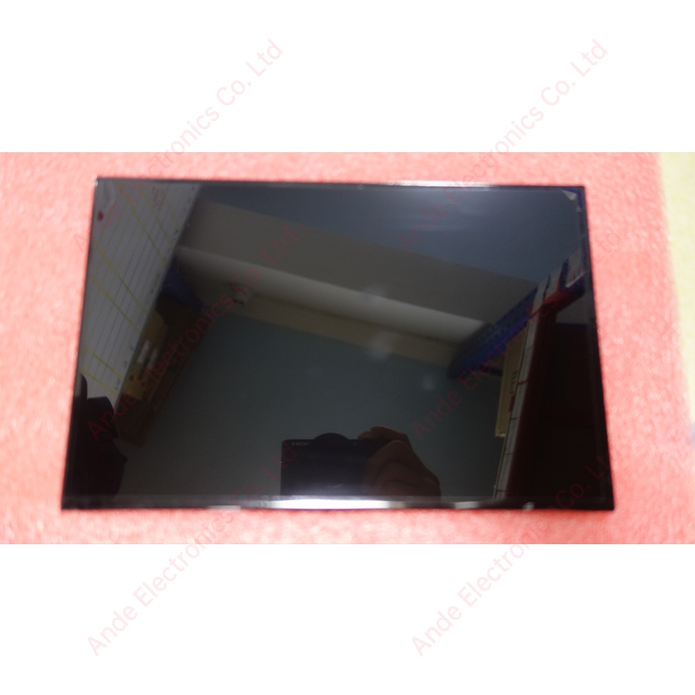 LD101WX1-SL01