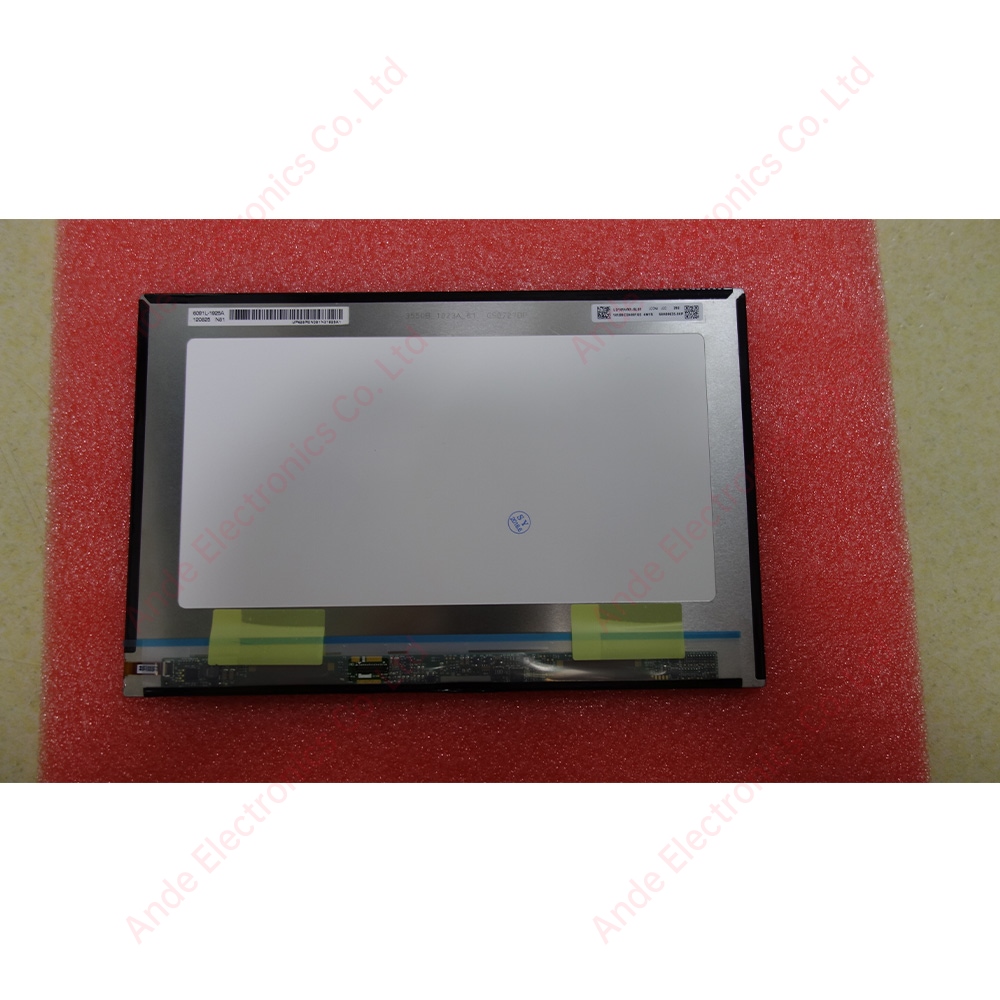 LD101WX1-SL01