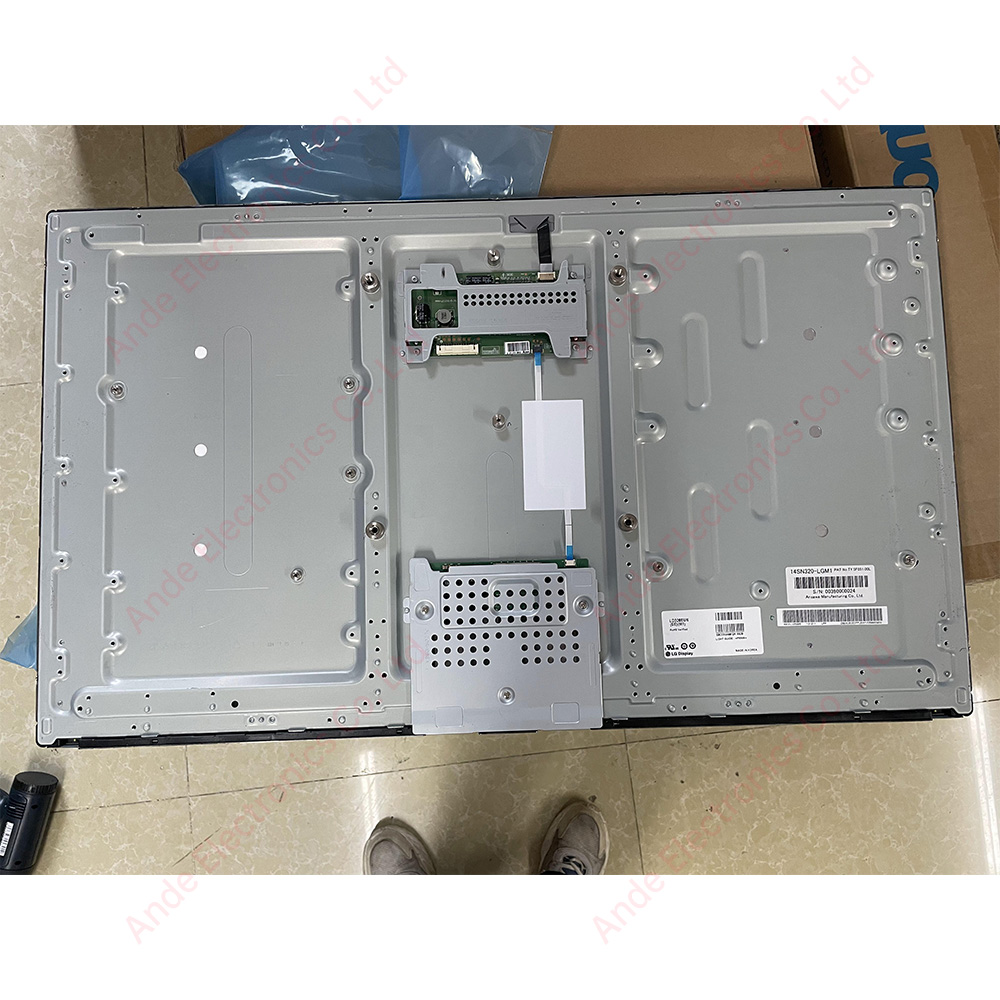 LD320EUN-SEM1