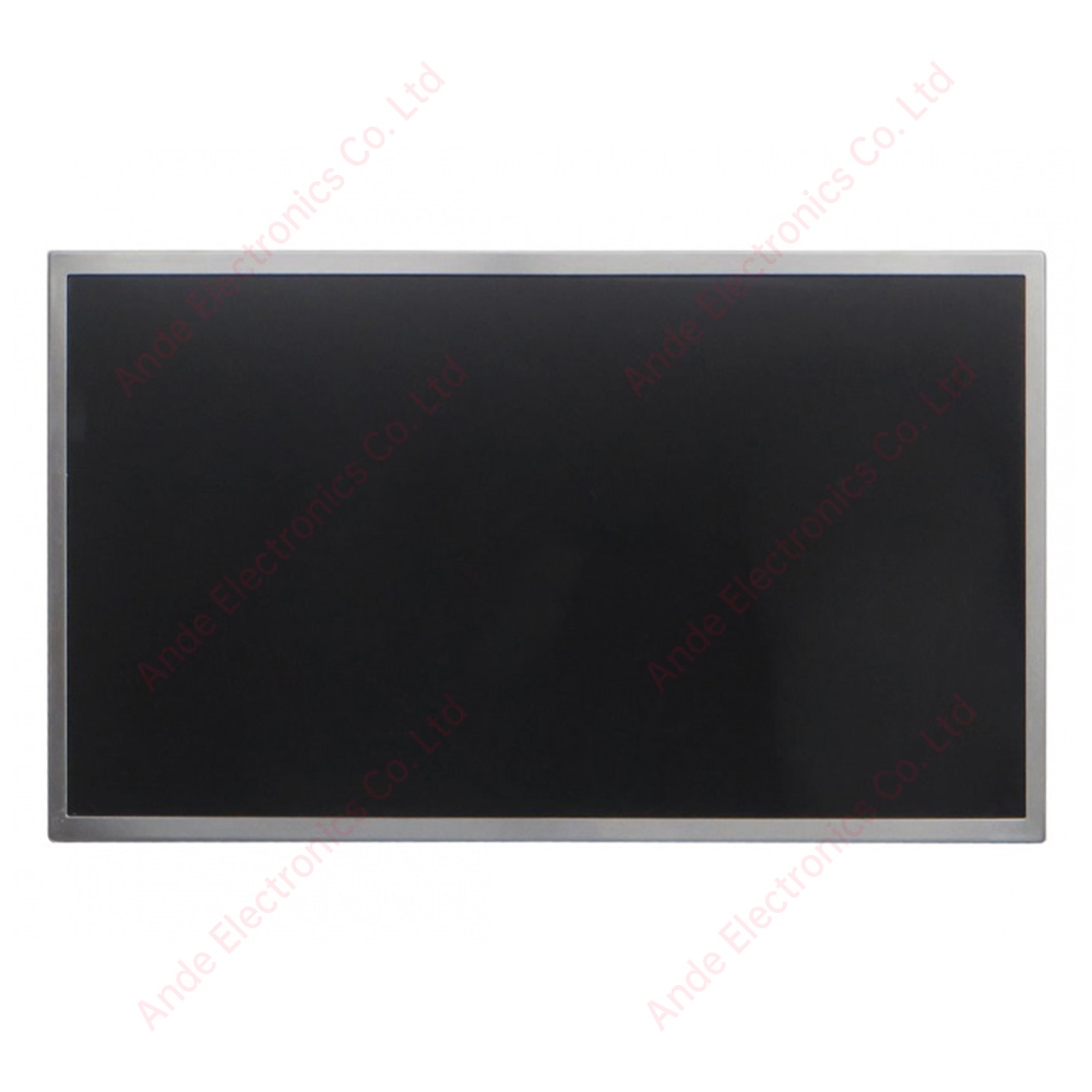 LM190E02-SL01