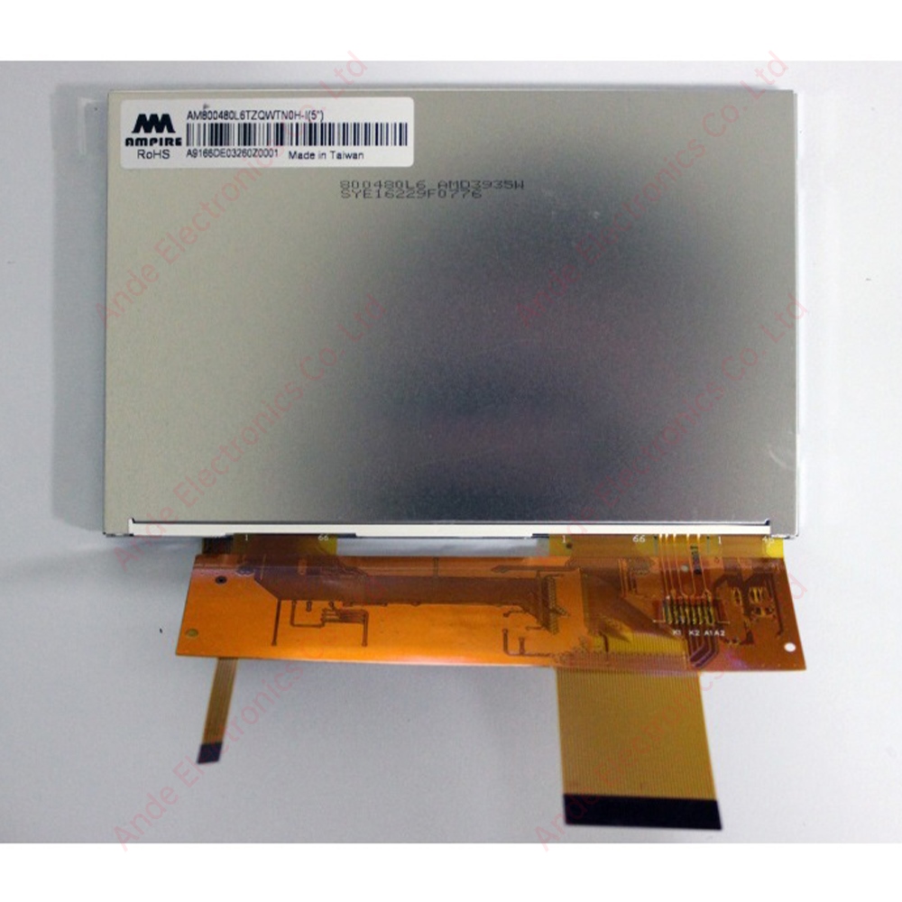 LM190E02-SL01